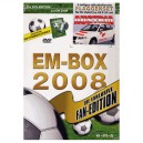 Energy Transformation Systems EM-Box 2008 (+ Flaggenset Austria/+ Spielplan) [Import allemand]