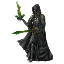 Epixx - 20415 - Figurine - Science Fiction - Sorcier des Ténèbres