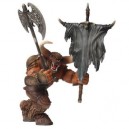 Epixx - 20416 - Figurine - Science Fiction - Orc des Cavernes