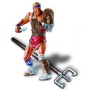 Epixx Revell - Maquette - Grachus - Gladiateur
