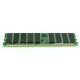 Mémoire DDR RAM Kingston PC2100 512 Mo (D6464B250)