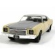Ertl - 53610A - Véhicule Miniature - Chevrolet Monte Carlo / Fast + Furious III - Echelle 1/18
