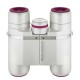 Jumelles Eschenbach Club W 8x25 B