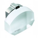 Loupe a fond clair Makrolux Eschenbach 14361