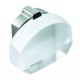 Loupe a fond clair Makrolux Eschenbach 14361