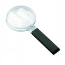 Loupe biconvexe Economic Eschenbach 264280