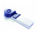 Loupe de poche Mobilux Far Eschenbach 151025