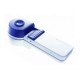 Loupe de poche Mobilux Far Eschenbach 151025