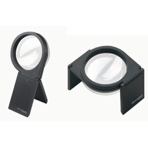 Loupe mobile Visoflex Eschenbach 20501
