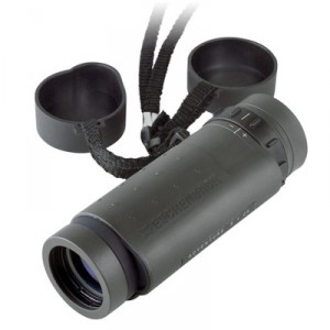 Monoculaire Eschenbach Adventure 8x25 B Active