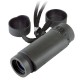 Monoculaire Eschenbach Adventure 8x25 B Active