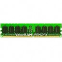 Kingston mémoire - 6 : 3 x - DIMM 240 broches - DDR3 DRAM 2 Go (KTHPL313EK36G)