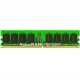 Kingston mémoire - 6 : 3 x - DIMM 240 broches - DDR3 DRAM 2 Go (KTHPL313EK36G)