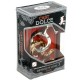 Eureka Juratoys - J01196 - Société - Casse-tête - Hanayama Dolce