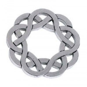Eureka Juratoys - J01211 - Jeu de Société - Casse-tête - Hanayama Coaster