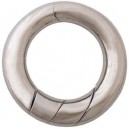 Eureka Juratoys - J01226 - Société - Casse-tête - Hanayama Loop