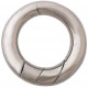 Eureka Juratoys - J01226 - Société - Casse-tête - Hanayama Loop
