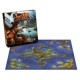 Euro Games Asmodée - Armada 3 - Jeu de plateau
