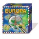 Euro Games Kosmos - 6906870 - Jeux de Société Allemand - Europa (Import Allemagne)