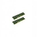 Kingston mémoire - 8 Go - DIMM 240 broches - DDR3 (KTD-PE310Q8/8G)