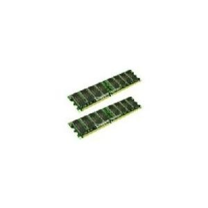 Kingston mémoire - 8 Go - DIMM 240 broches - DDR3 (KTD-PE310Q8/8G)