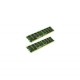 Kingston mémoire - 8 Go - DIMM 240 broches - DDR3 (KTD-PE310Q8/8G)
