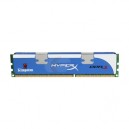 Kingston Mémoires génériques (KHX1333C7AD34G)