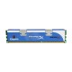 Kingston Mémoires génériques (KHX1333C7AD34G)