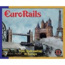 Fantasia EURORAILS (VERSION ANGLAISE)