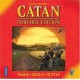 Fantasia SETTLERS OF CATAN TRAVEL GAME (PORTABLE EDITION) - VERSION ANGLAISE