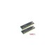 Kingston Mémoires génériques 2 x 2 Go (KHX1600C9D3X2K24GX)