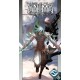 Fantasy Flight Games Anima Beyond Good and Evil