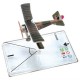Fantasy Flight Games Wings of War Miniatures Série 3 - Nieuport 17 (Nungesser)