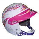 Feber Casque fille