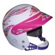 Feber Casque fille