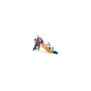Toboggan pliable XXL Feber