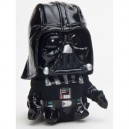 Figurine Star Wars - peluche Darth Vader