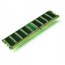 Mémoire DDR RAM Kingston PC2100 1 Go (DH266X64C251G)