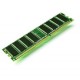 Mémoire DDR RAM Kingston PC2100 1 Go (DH266X64C251G)
