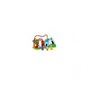 Fisher price Zoo surprises