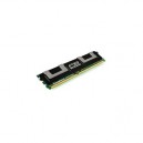 Kingston ValueRAM mémoire - - DIMM 240 broches - PC2-5300 1 Go (KVR667D2E51G)