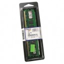 Kingston ValueRAM mémoire - - DIMM 240 broches - PC2-6400 1 Go (KVR800D2N51G)