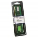 Kingston ValueRAM mémoire - - DIMM 240 broches - PC2-6400 1 Go (KVR800D2N51G)