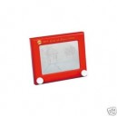 Flair Le Classique Etch A Sketch: Gravez un croquis