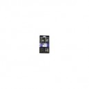 Kingston ValueRAM - Mémoire - : 2 x 1 - SO DIMM 200 broches - - 667 MHz / PC2-5300 - CL... 2 x 1 Go (KVR667D2S5K22G)