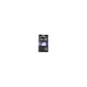 Kingston ValueRAM - Mémoire - : 2 x 1 - SO DIMM 200 broches - - 667 MHz / PC2-5300 - CL... 2 x 1 Go (KVR667D2S5K22G)