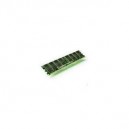 Kingston ValueRAM - Mémoire - - DIMM 240 broches - DDR3 - 1333 MHz / PC3-10600 - CL9 - 1.5 V - ... 2 Go (KVR1333D3S4R9S2G)