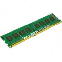 Kingston ValueRAM - Mémoire - 2 Go - DIMM 240 broches - DDR II - 667 MHz - CL5 - NON ECC - PC2-5300 (3426061)