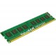 Kingston ValueRAM - Mémoire - 2 Go - DIMM 240 broches - DDR II - 667 MHz - CL5 - NON ECC - PC2-5300 (3426061)