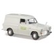 Ford Corgi - VA00418 - Anglia Van en Métal - échelle 1:43